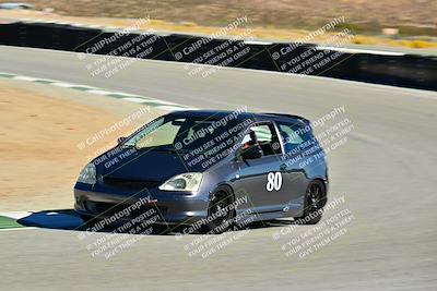 media/Nov-01-2025-Speed Ventures (Sat) [[3969607d77]]/Blue Group/Session 2 (Turns 1 and 3)/